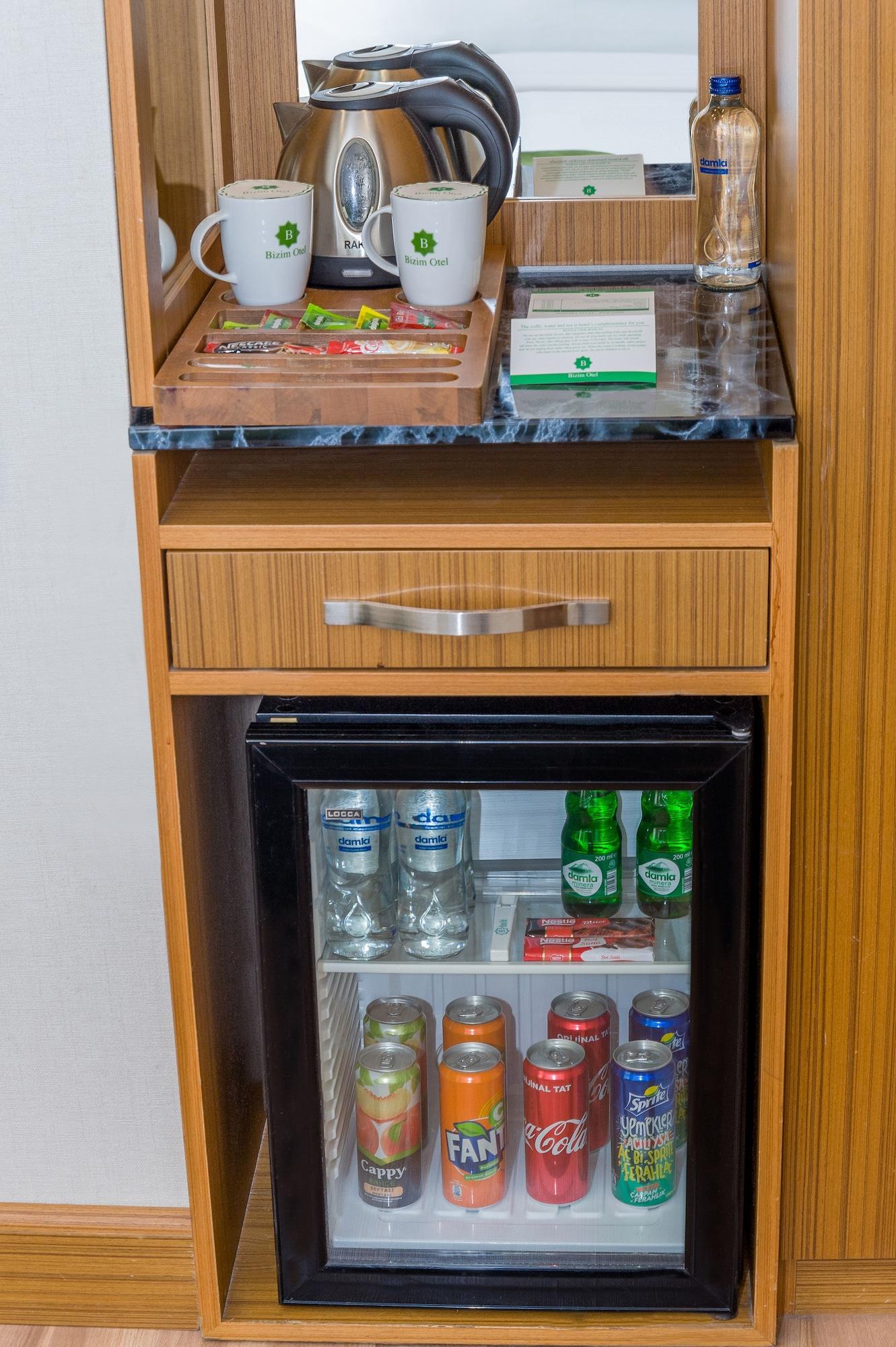 Bizim Hotel Истанбул Екстериор снимка