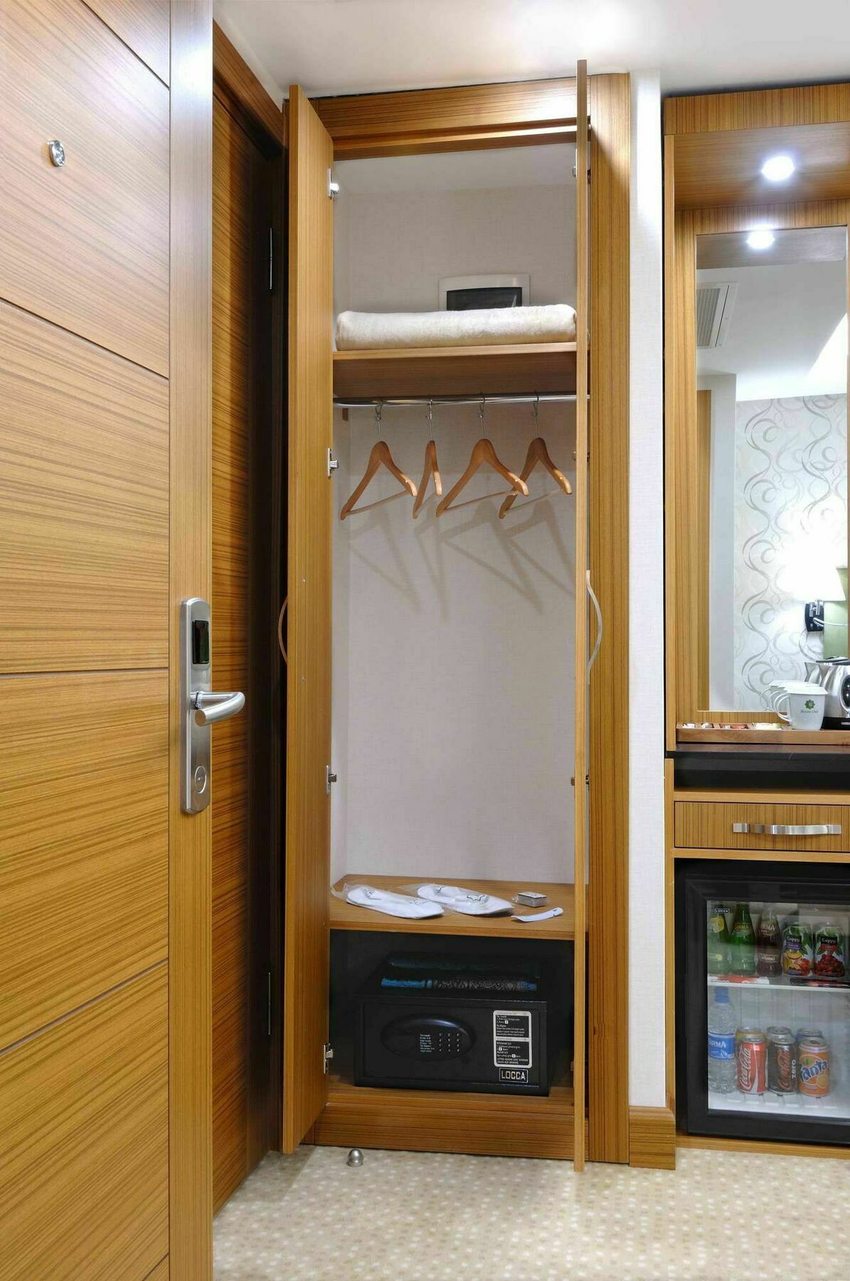 Bizim Hotel Истанбул Екстериор снимка